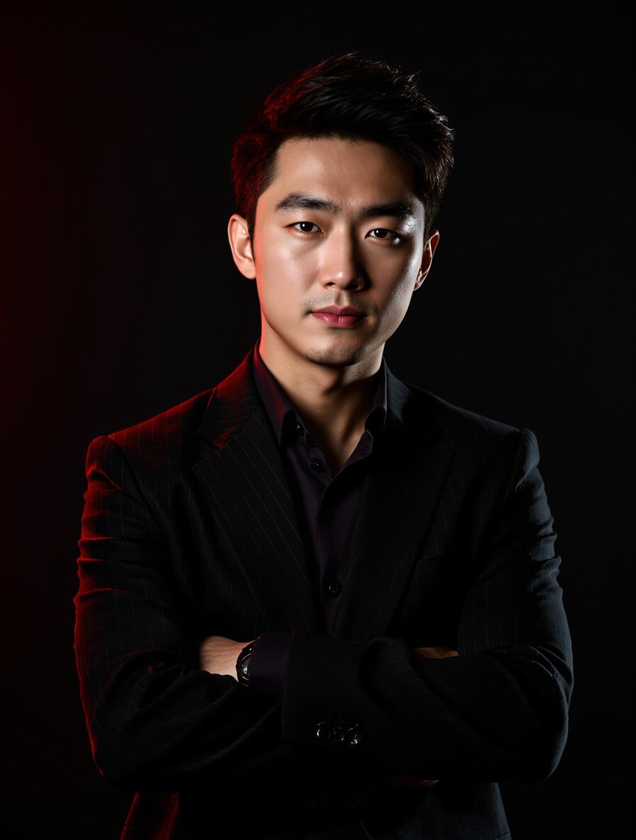 娱乐吃瓜酱小号带你探秘明星虚假翻车背后让人震惊的真相