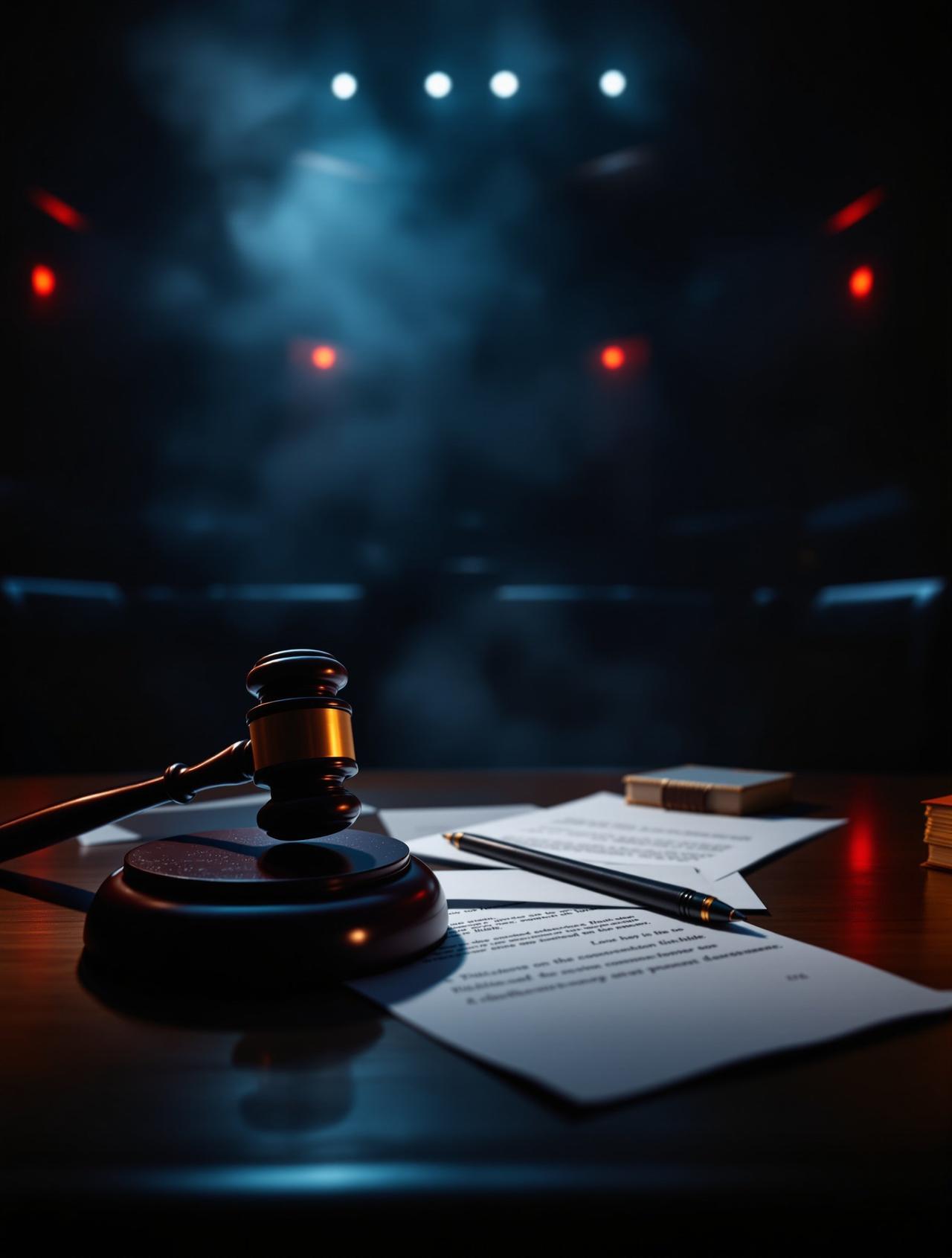 杨威杨云迎二胎喜讯引热议 杨阳洋即将当哥哥黑料网曝背后故事
